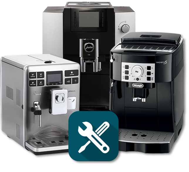 Вызвать мастера по ремонту в Махачкале